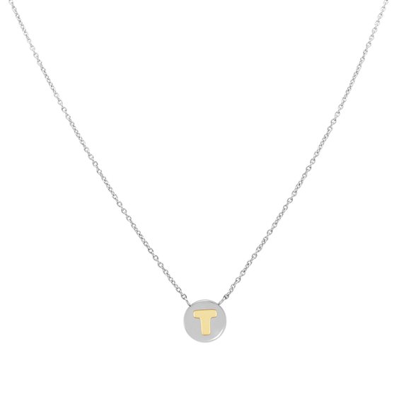 Collana Nomination My Bonbons in Acciaio 065010/020 - 065010/020
